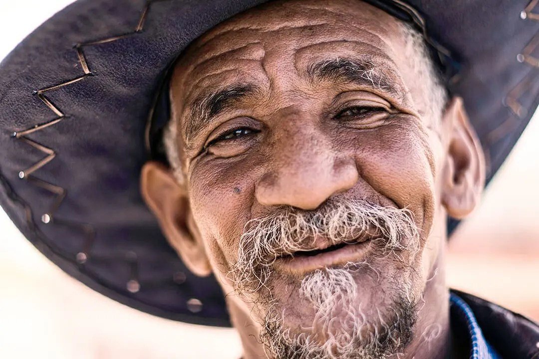 How Old Is Canute In Attack On Titan?